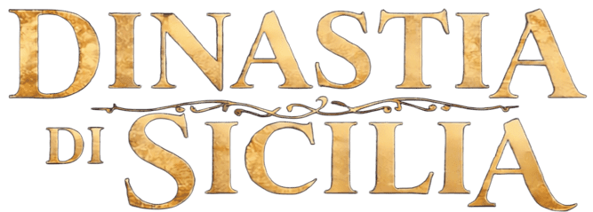 Dinastia di Sicilia - Gioco di Carte Storico